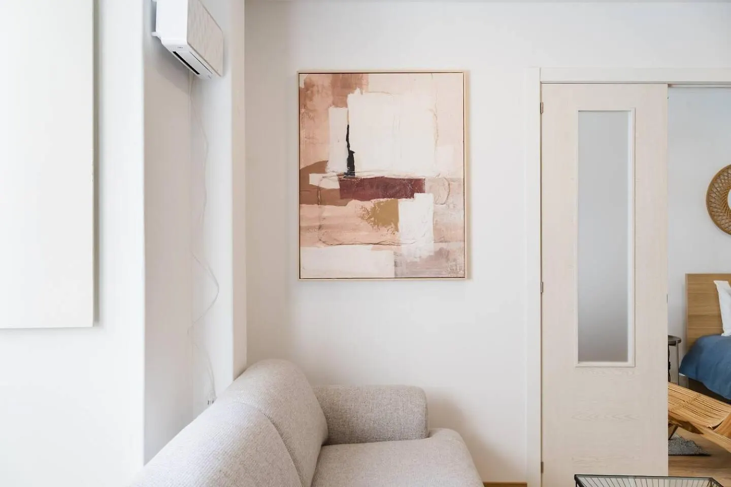 Ferienwohnung Group-Friendly 4Br Lisbon Duplex Castle View 0*,