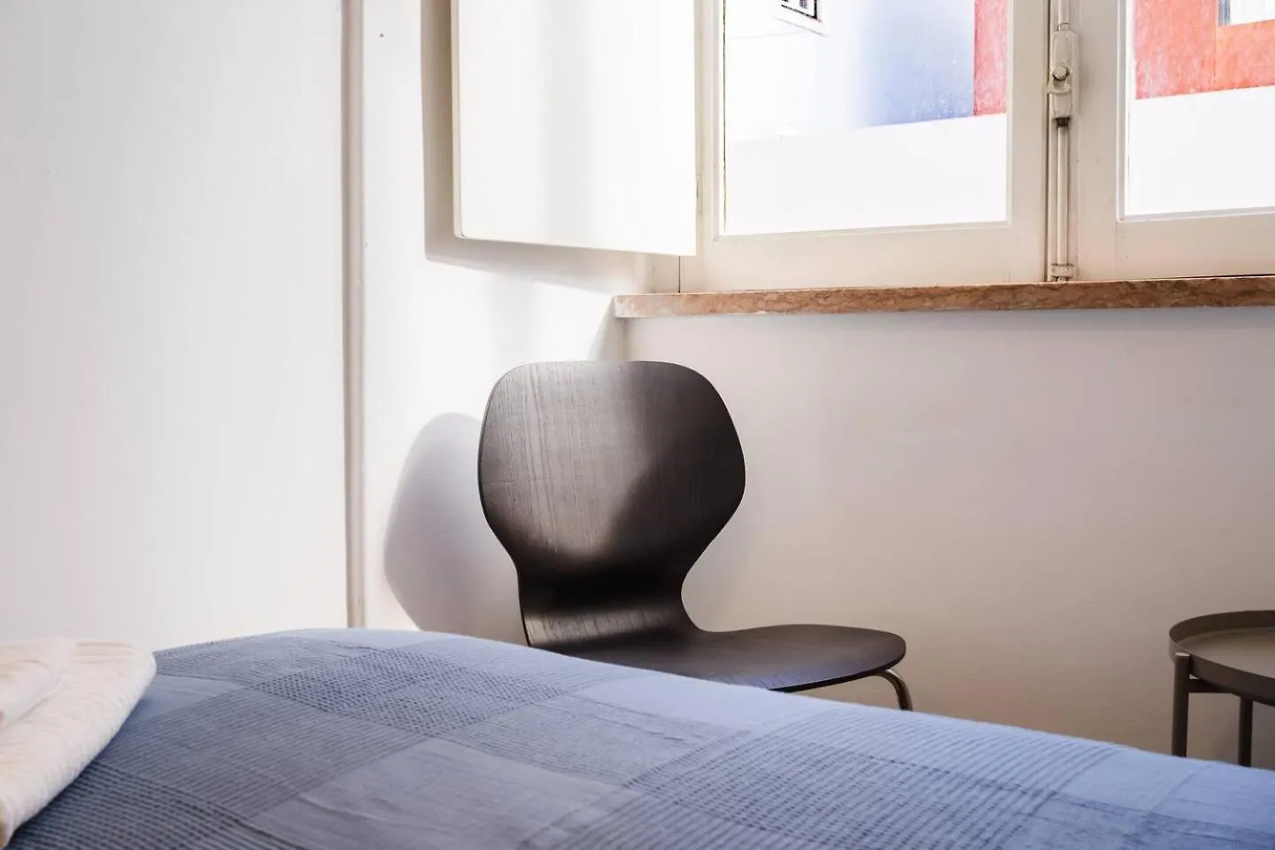 Ferienwohnung Group-Friendly 4Br Lisbon Duplex Castle View Apartment