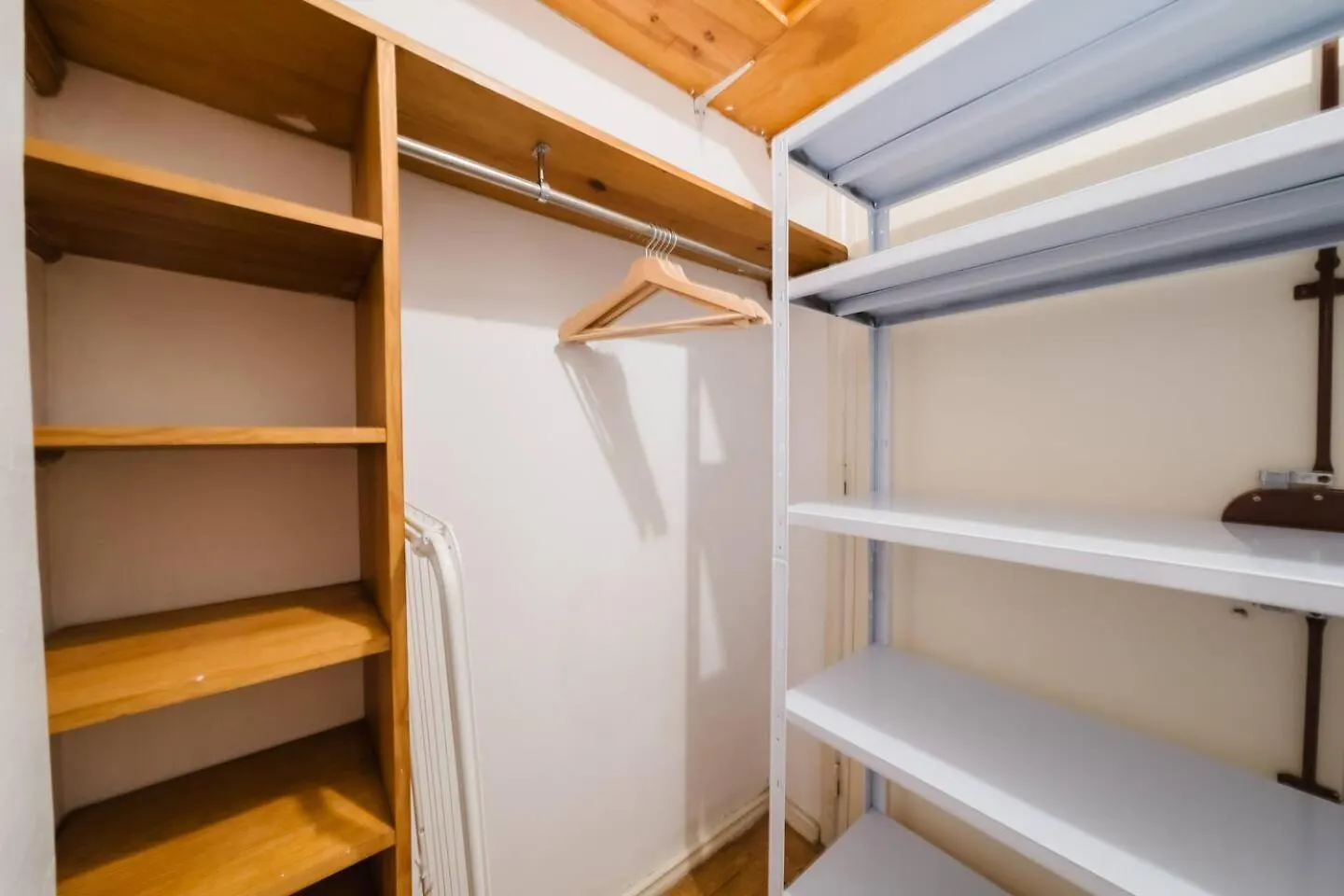 Group-Friendly 4Br Lisbon Duplex Castle View公寓 0*,